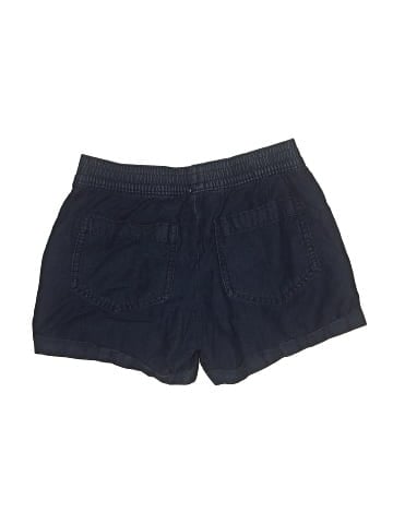 Gap Kids Shorts (view 2)