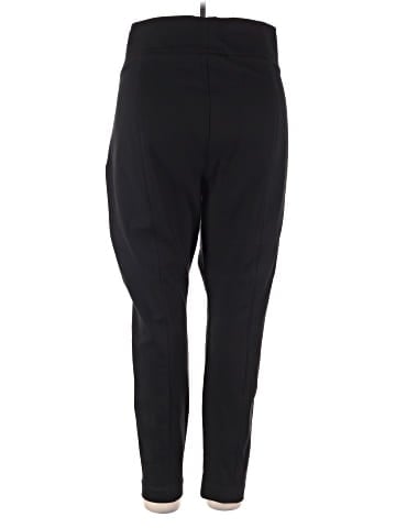Good American Active Pants (view 2)