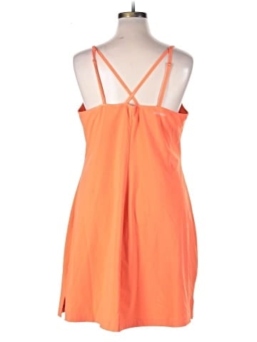 Columbia Cocktail Dress (view 2)