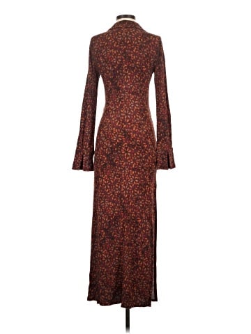 Free People Cocktail Dress (view 2)