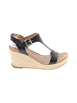 Kenneth Cole Reaction Wedges