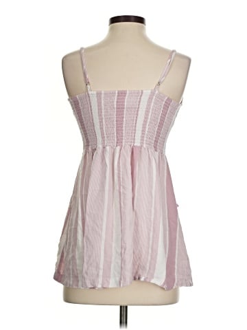 Ocean Drive Clothing Co. Casual Dress (view 2)