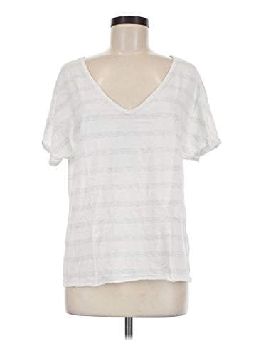 Frank & Eileen Short Sleeve T-Shirt (view 1)