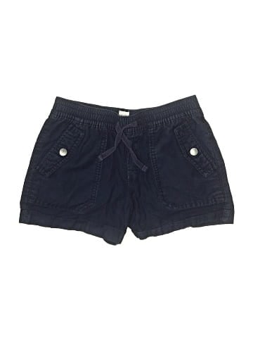 Gap Kids Shorts (view 1)