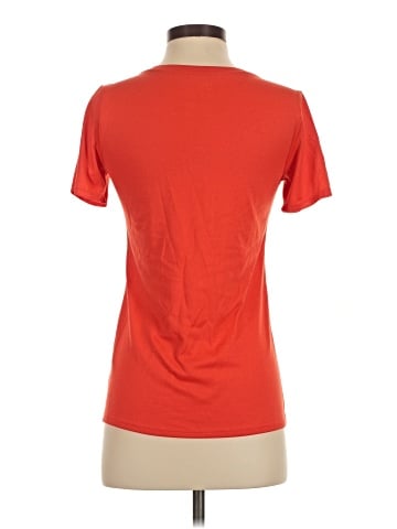 Nike Short Sleeve T-Shirt (view 2)