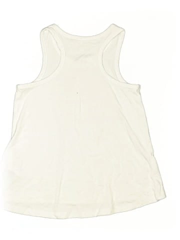 Nike Sleeveless T-Shirt (view 2)