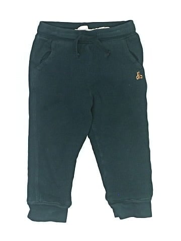 Baby Gap Casual Pants (view 1)