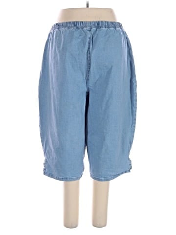 Croft & Barrow Jeans (view 2)