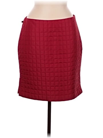 Ralph by Ralph Lauren Formal Skirt (view 1)