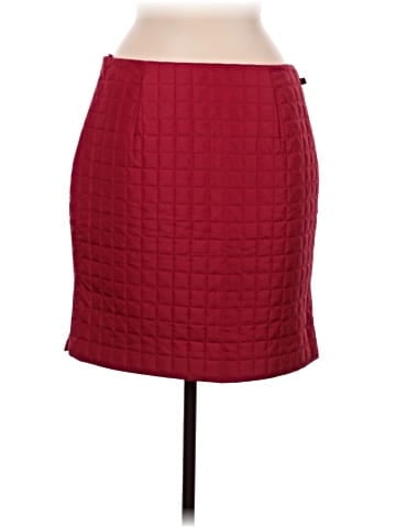 Ralph by Ralph Lauren Formal Skirt (view 2)