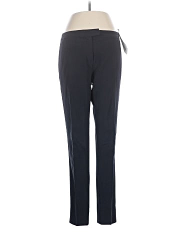 Theory Casual Pants (view 1)