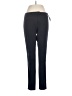 Theory Blue Casual Pants Size 4 - photo 1