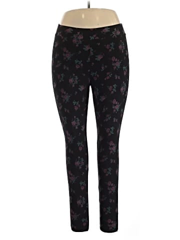 Torrid Active Pants (view 1)