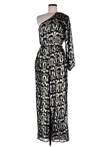 Next Jumpsuit (view 1)