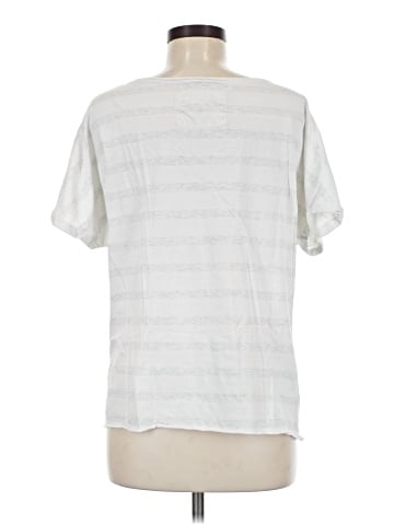 Frank & Eileen Short Sleeve T-Shirt (view 2)