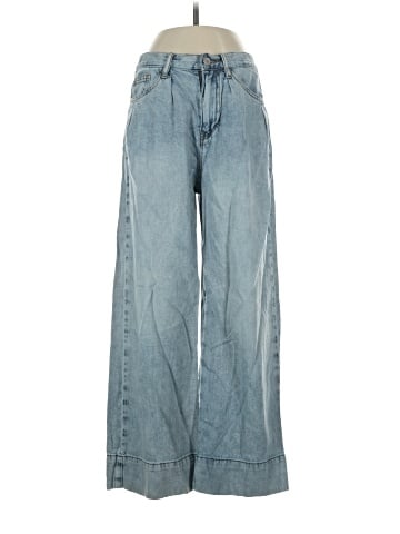 Habitual Jeans (view 1)