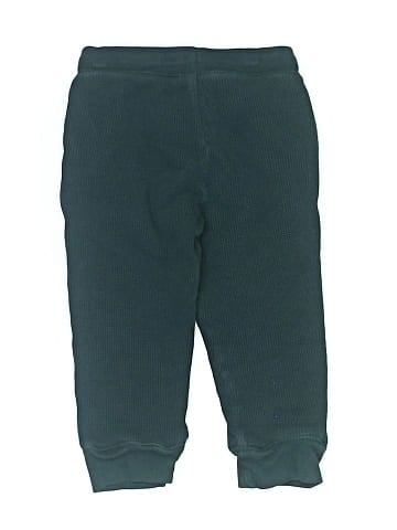 Baby Gap Casual Pants (view 2)