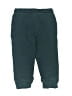 Baby Gap 100% Polyester Solid Teal Casual Pants Size 2 - photo 2
