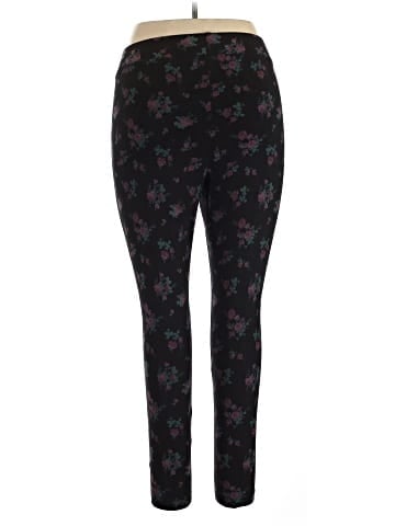 Torrid Active Pants (view 2)