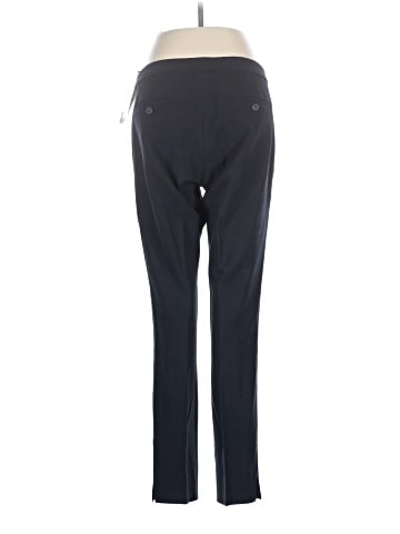 Theory Casual Pants (view 2)