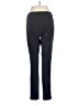 Theory Blue Casual Pants Size 4 - photo 2