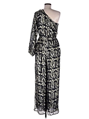 Next Jumpsuit (view 2)