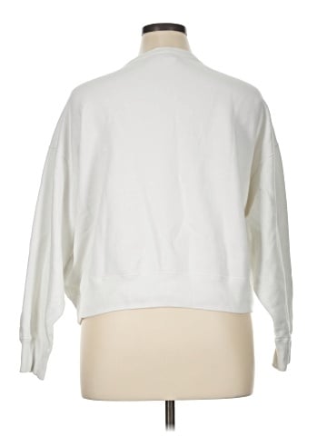Polo by Ralph Lauren Sweatshirt (view 2)