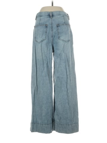 Habitual Jeans (view 2)