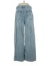 Habitual Blue Jeans Size 25 waist - photo 2