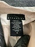 Attention Ivory Blazer Size 16 - photo 6