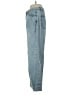 Habitual Blue Jeans Size 25 waist - photo 5