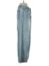 Habitual Blue Jeans Size 25 waist - photo 4