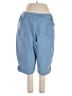 Croft & Barrow Blue Jeans Size 2X - photo 1