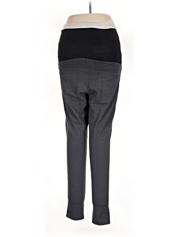 Motherhood Active Pants (view 2)