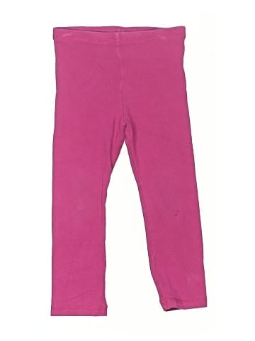 Circo Active Pants (view 1)