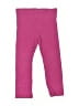 Circo 100% Cotton Pink Active Pants Size 3T - photo 1
