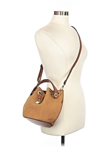 Aldo Bucket Bag (view 2)