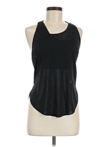 Fabletics Sleeveless T-Shirt (view 1)