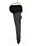 Motherhood Black Active Pants Size Lg Maternity - photo 5