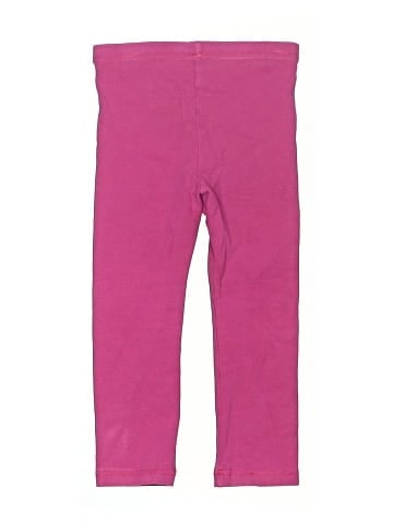 Circo Active Pants (view 2)