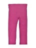Circo 100% Cotton Pink Active Pants Size 3T - photo 2