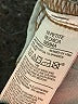 Old Navy Blue Jeans Size 18 Petite - photo 5