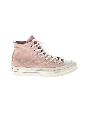 Converse Sneakers (view 1)