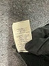 Bebe Silver Cocktail Dress Size S - photo 8