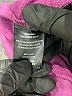 32 Degrees Purple Zip Up Hoodie Size 7 - 8 - photo 4