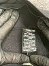 Victoria's Secret Pink Black Active Pants Size M - photo 7