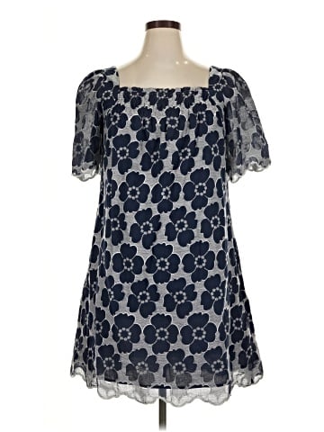 Trina Turk Casual Dress (view 1)