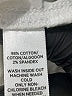 Ann Taylor LOFT White Jeans Size 25 waist - photo 8
