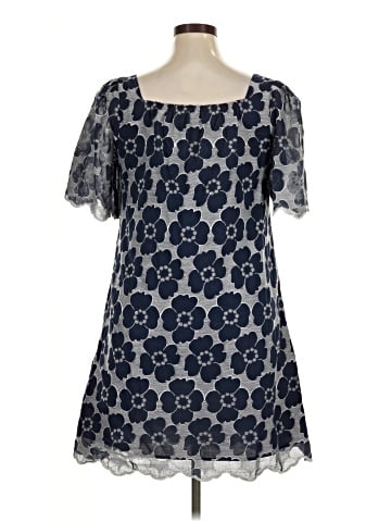 Trina Turk Casual Dress (view 2)