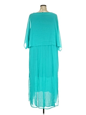 Catherines Casual Dress (view 2)